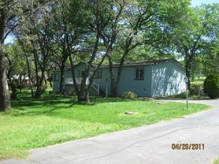 Foreclosed Home - 131 FEATHERVALE DR, 95966