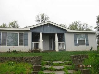 Foreclosed Home - List 100026927