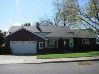 Foreclosed Home - 2909 STORMES AVE, 95966