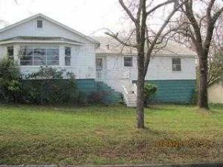Foreclosed Home - 18 OAK PARK WAY, 95966