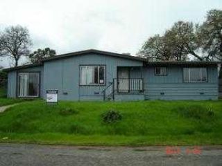 Foreclosed Home - List 100035544