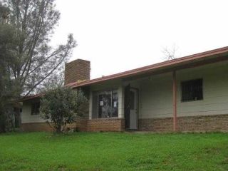 Foreclosed Home - List 100035829