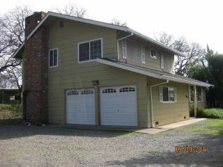 Foreclosed Home - List 100036918