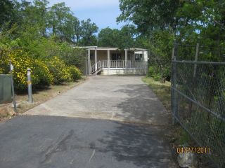 Foreclosed Home - List 100037011