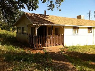 Foreclosed Home - 2880 ORO QUINCY HWY, 95966