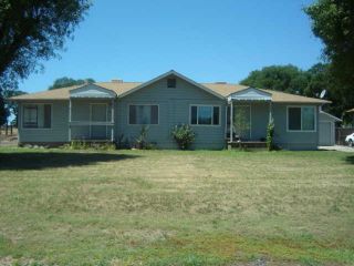 Foreclosed Home - 5546 DEBBY AVE, 95966