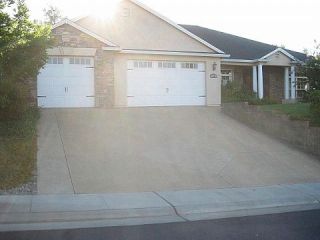 Foreclosed Home - 15 COTTAGE COVE DR, 95966
