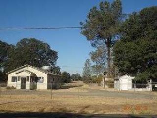 Foreclosed Home - 6240 LINCOLN BLVD, 95966