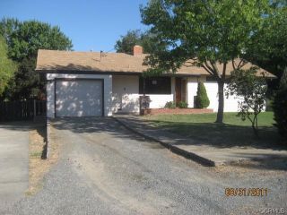 Foreclosed Home - 8 BUEHLER AVE, 95966