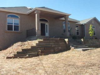 Foreclosed Home - 4870 SEACREST DR, 95966