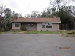 Foreclosed Home - List 100201709