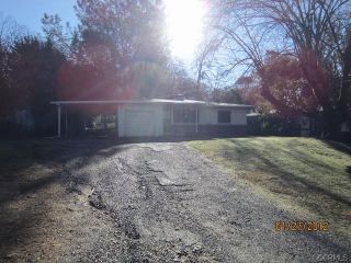 Foreclosed Home - 64 HIGHLANDS BLVD, 95966