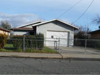 Foreclosed Home - 2909 EL NOBLE AVE, 95966