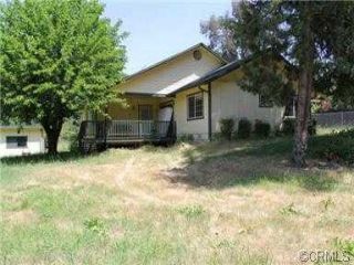 Foreclosed Home - 2685 FOOTHILL BLVD, 95966