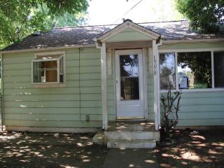 Foreclosed Home - 1750 FORT WAYNE ST, 95966