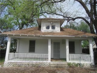 Foreclosed Home - 2738 YARD ST, 95966