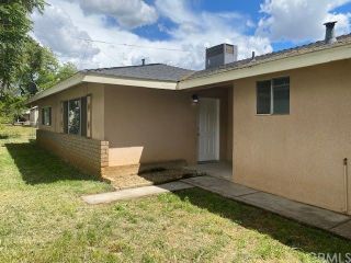 Foreclosed Home - 3475 COLUMBIA AVE, 95966