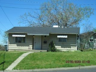 Foreclosed Home - 2088 CAMPBELL AVE, 95966