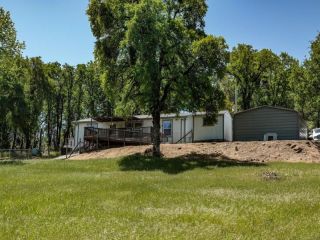 Foreclosed Home - 1839 FORBESTOWN RD, 95966