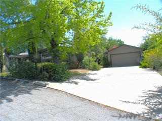 Foreclosed Home - 5316 BLINZIG CT, 95966