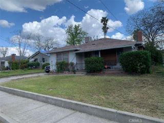 Foreclosed Home - 2463 BALDWIN AVE, 95966