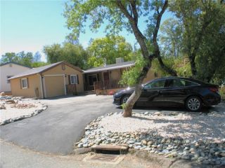 Foreclosed Home - 442 SILVER LEAF DR, 95966