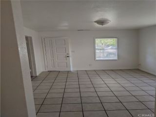 Foreclosed Home - 2457 ELGIN ST, 95966