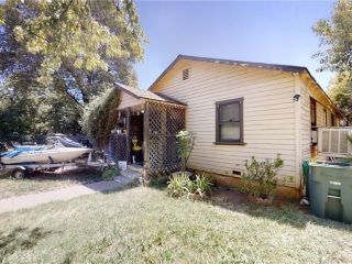 Foreclosed Home - 2693 GREENVILLE ST, 95966