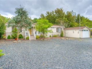 Foreclosed Home - 221 RIM CANYON PKWY, 95966