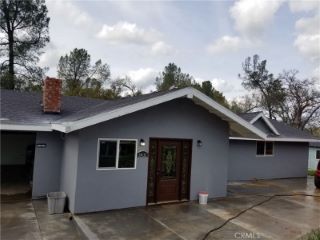 Foreclosed Home - 6432 CARMEL AVE, 95966