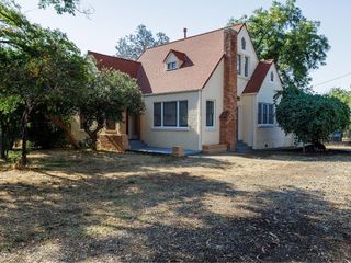 Foreclosed Home - 2610 ORO QUINCY HWY, 95966