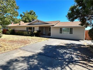 Foreclosed Home - 4753 OLIVE HWY, 95966