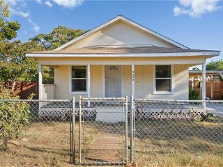 Foreclosed Home - 2226 D ST, 95966