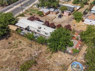 Foreclosed Home - 4905 LINCOLN BLVD, 95966