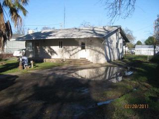 Foreclosed Home - List 100036373