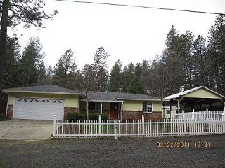 Foreclosed Home - List 100015416