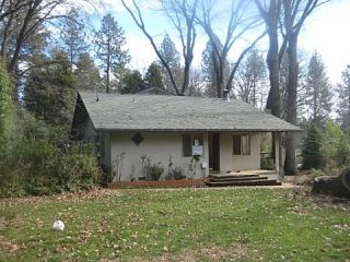 Foreclosed Home - 5550 FOLAND RD, 95969