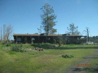 Foreclosed Home - List 100032395