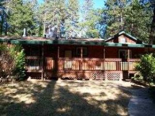 Foreclosed Home - 1489 FOX RD, 95969
