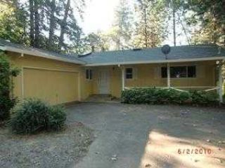 Foreclosed Home - List 100034506