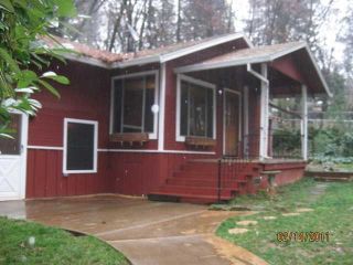 Foreclosed Home - 6284 BERKSHIRE AVE, 95969