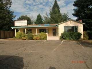 Foreclosed Home - 5542 CLARK RD, 95969