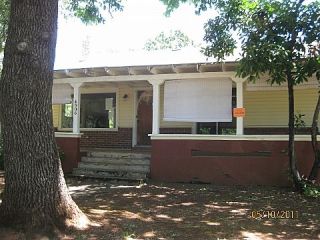 Foreclosed Home - 4906 FOSTER RD, 95969