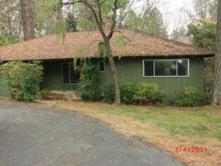 Foreclosed Home - List 100076308