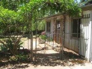 Foreclosed Home - List 100086710