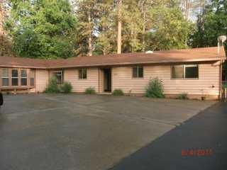 Foreclosed Home - List 100087285