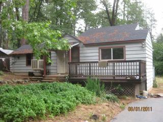 Foreclosed Home - List 100087728
