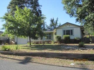 Foreclosed Home - List 100104145