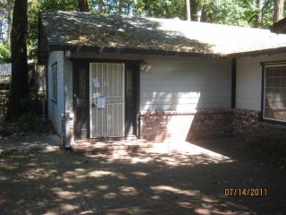 Foreclosed Home - List 100113281
