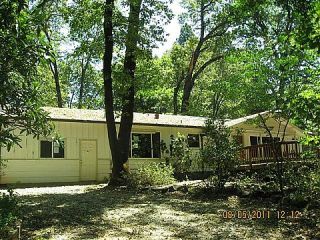 Foreclosed Home - 1574 LILAC WAY, 95969